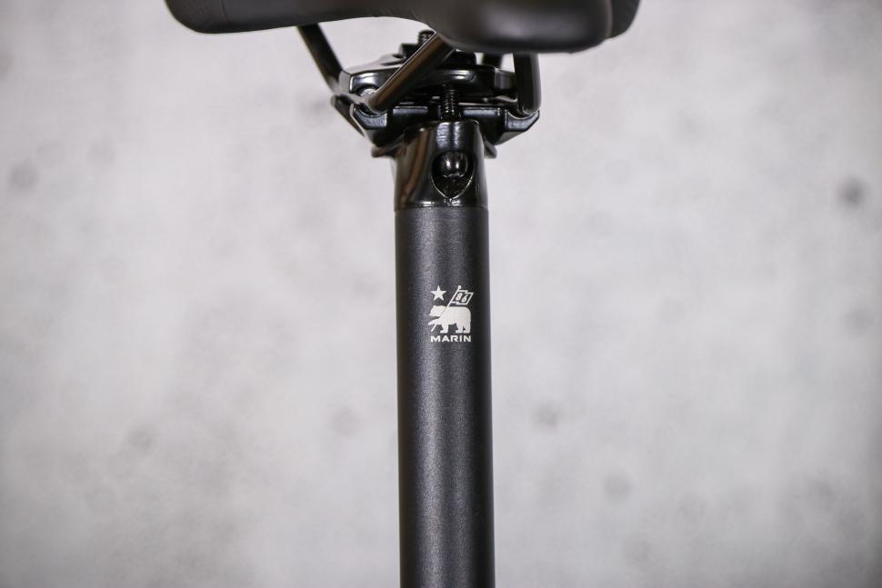 2023 Marin Nicasio+ - seat post.jpg