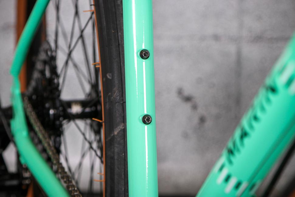 2023 Marin Nicasio+ - seat tube bosses.jpg