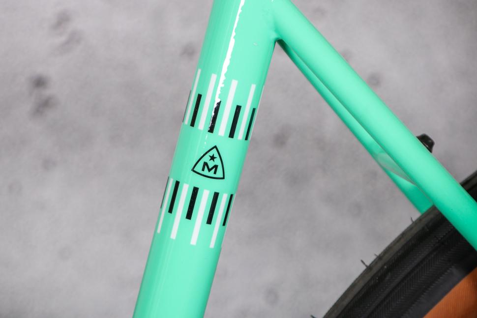 2023 Marin Nicasio+ - seat tube decal.jpg