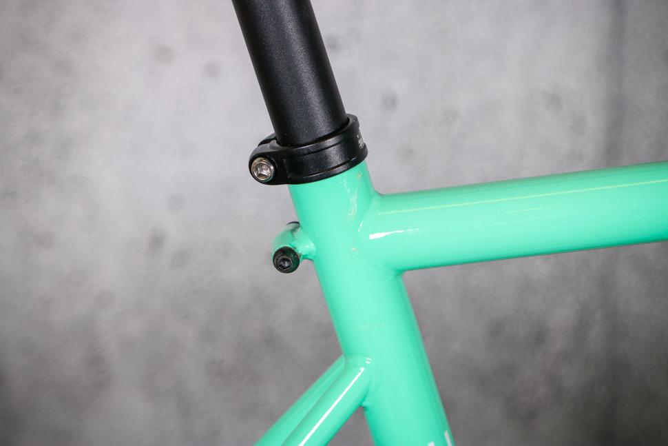 2023 Marin Nicasio+ - seat tube detail.jpg