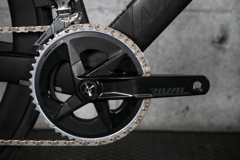 2023 Merida Reacto 7000 - crank.jpg