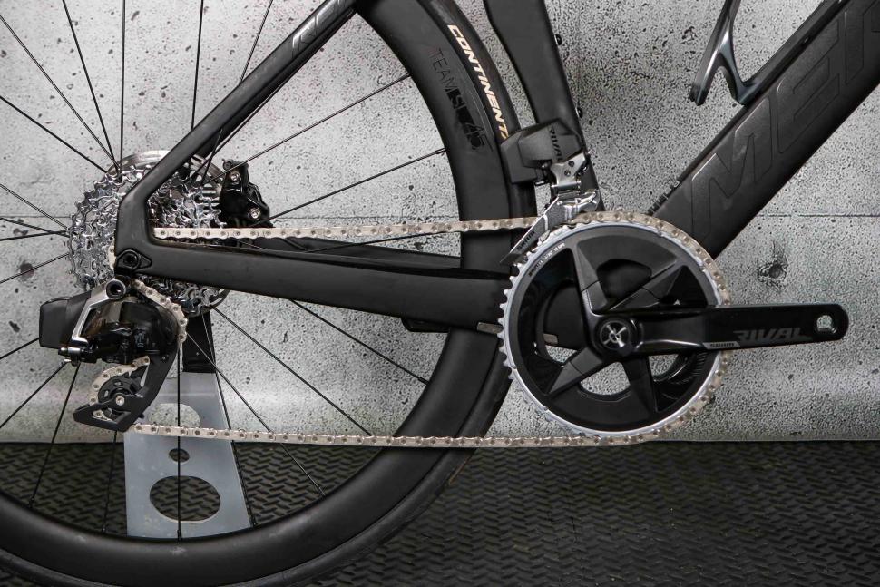 2023 Merida Reacto 7000 - drivetrain.jpg