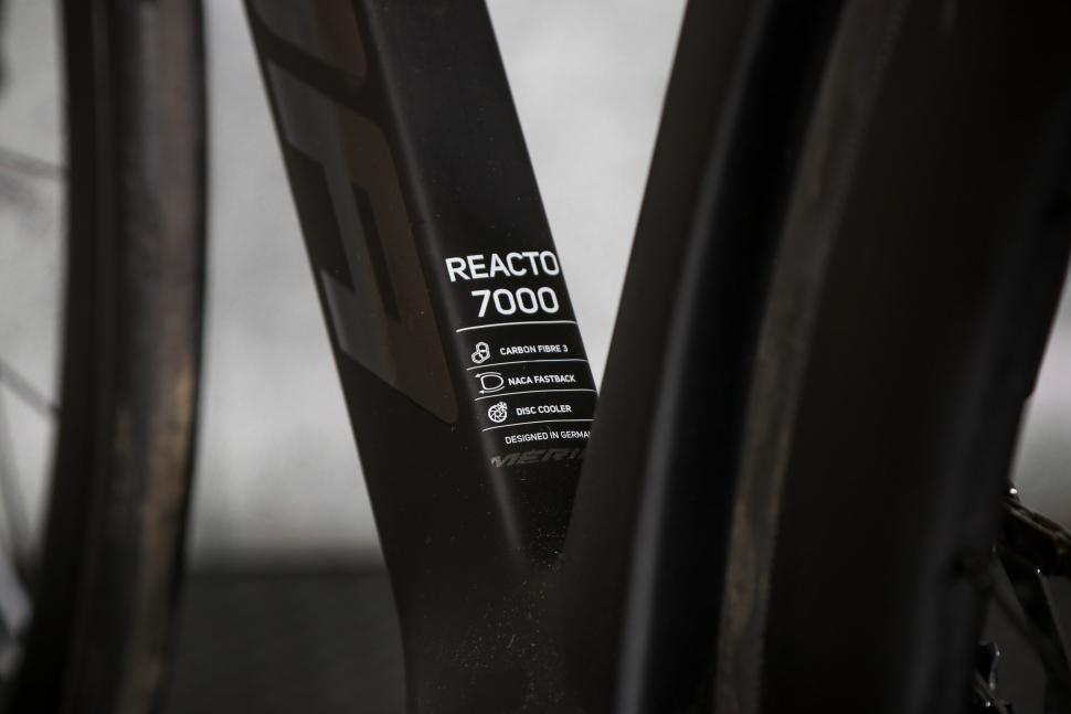 2023 Merida Reacto 7000 - frame detail.jpg