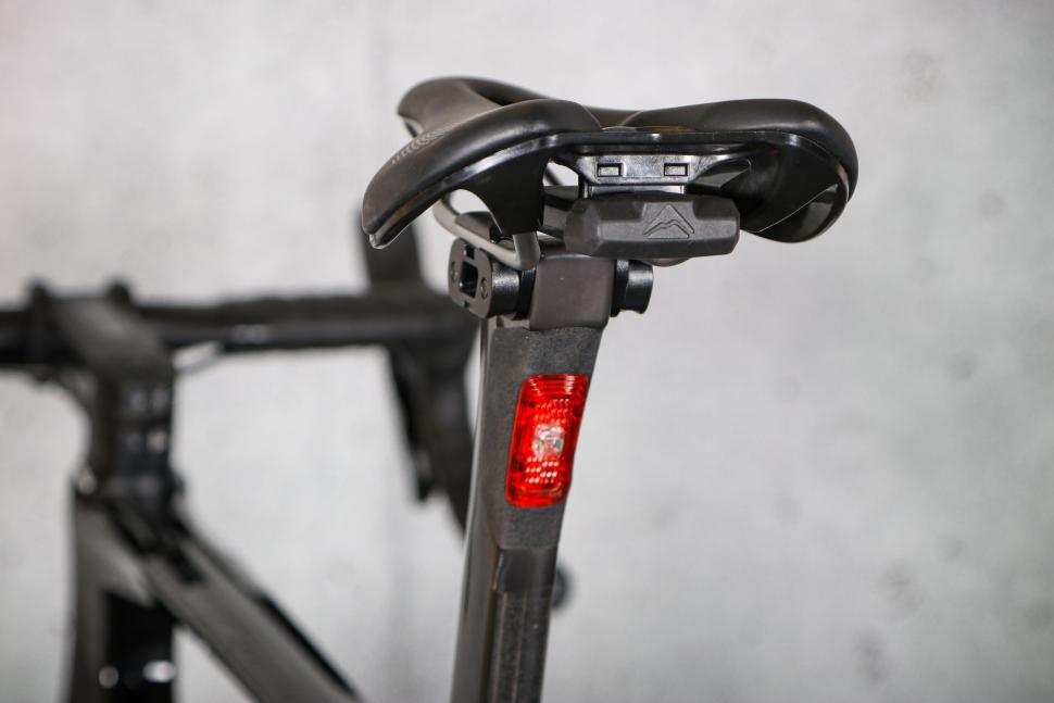 2023 Merida Reacto 7000 - seat post detail.jpg