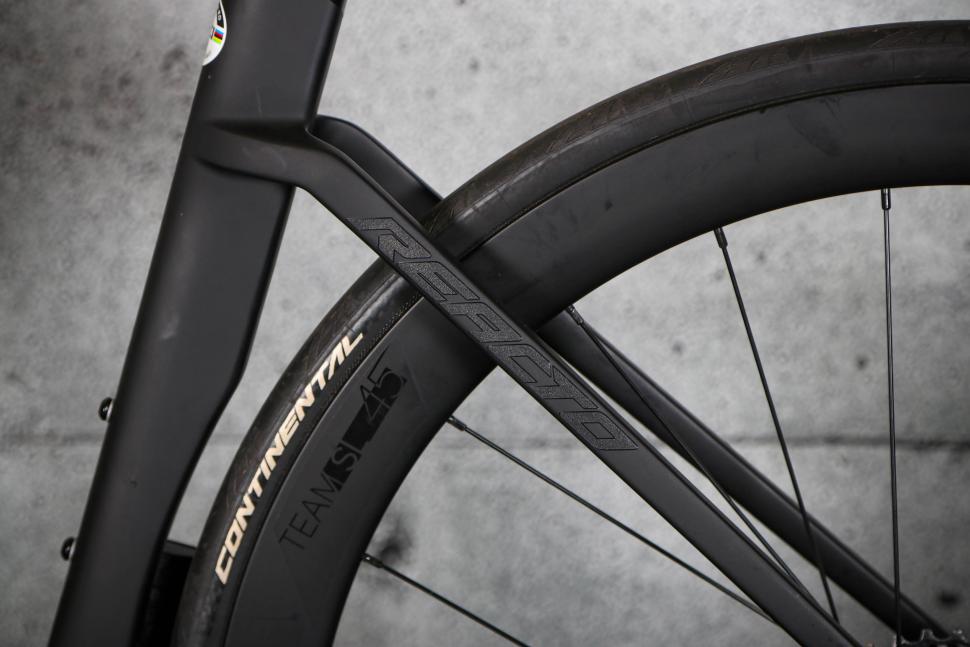 2023 Merida Reacto 7000 - seat stays.jpg