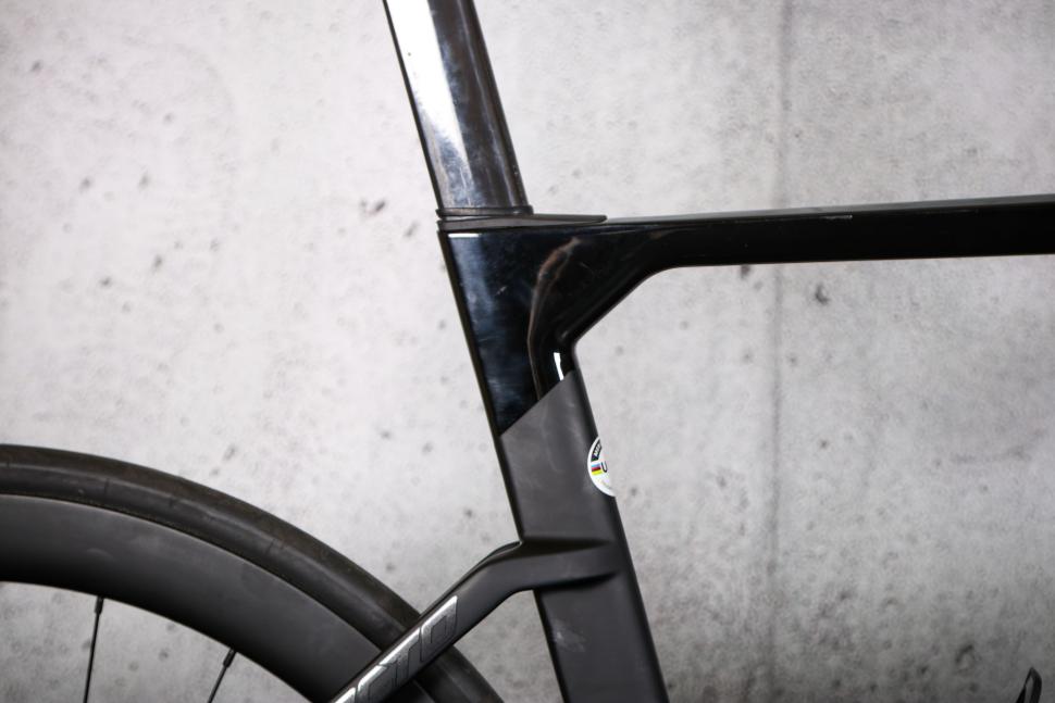 2023 Merida Reacto 7000 - seat tube.jpg