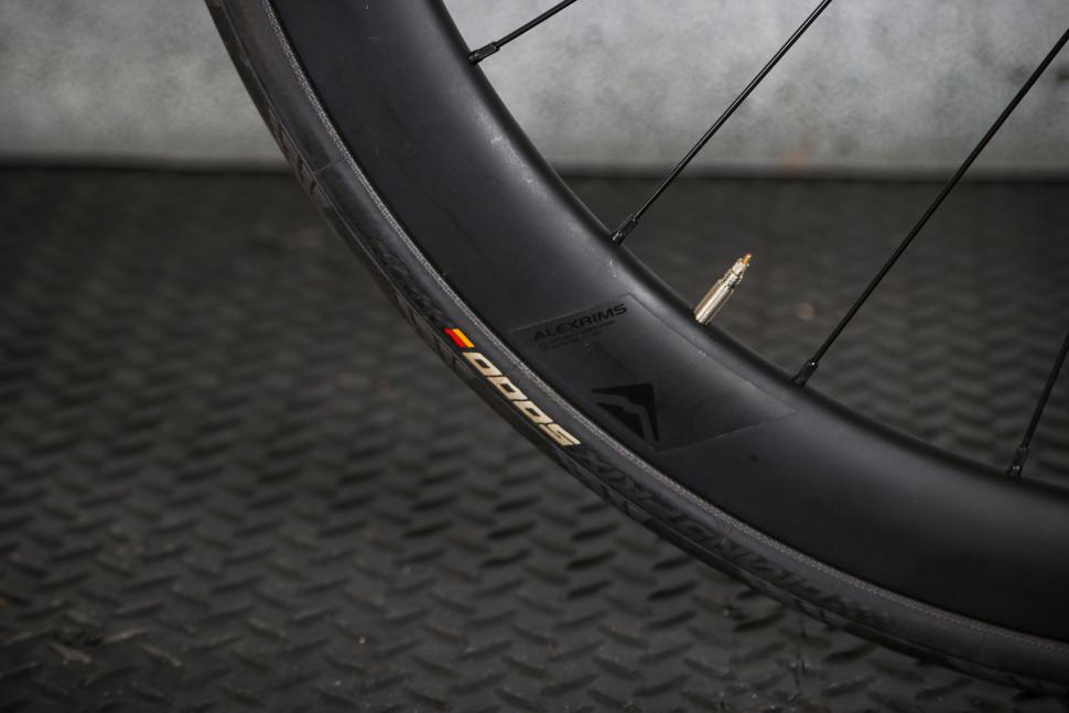 2023 Merida Reacto 7000 - tyre.jpg