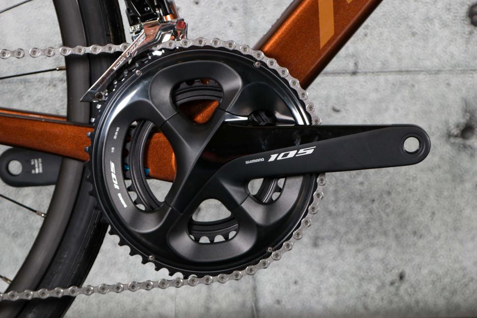 2023 Merida Scultura Endurance 4000 - crank.jpg