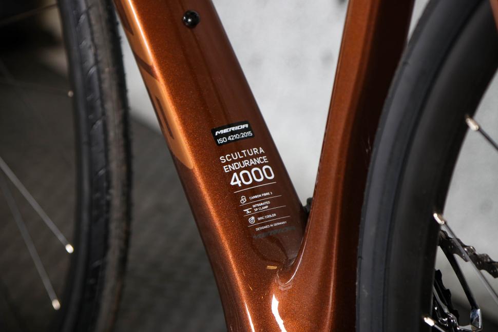 2023 Merida Scultura Endurance 4000 - frame detail.jpg