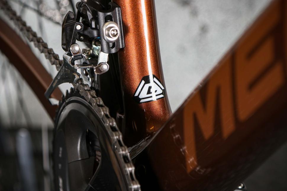 2023 Merida Scultura Endurance 4000 - frame size.jpg