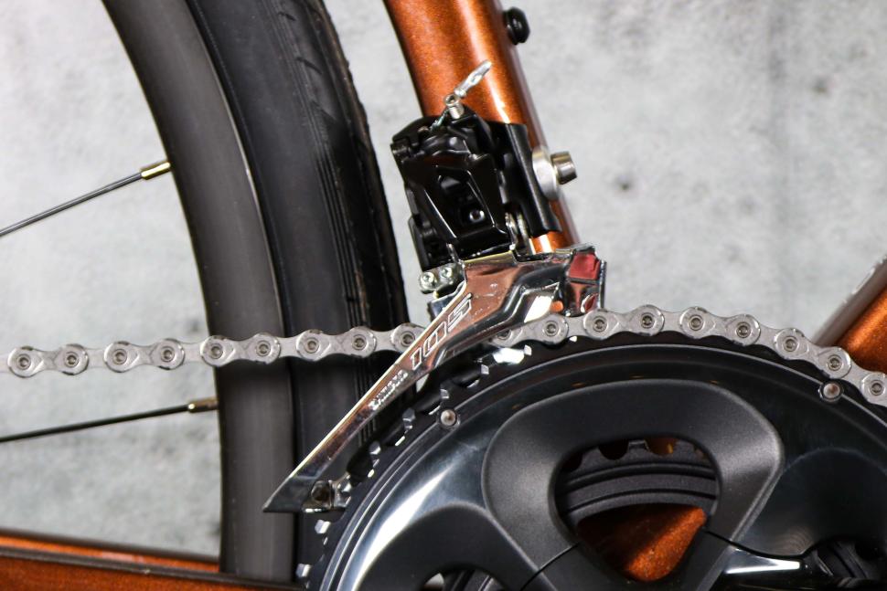 2023 Merida Scultura Endurance 4000 - front mech.jpg