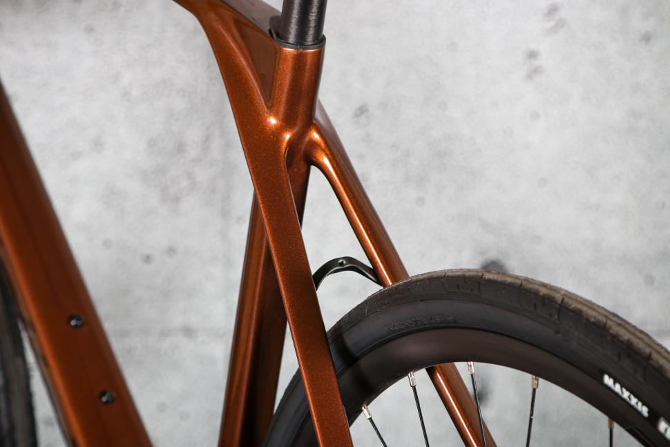 2023 Merida Scultura Endurance 4000 - seat stays.jpg