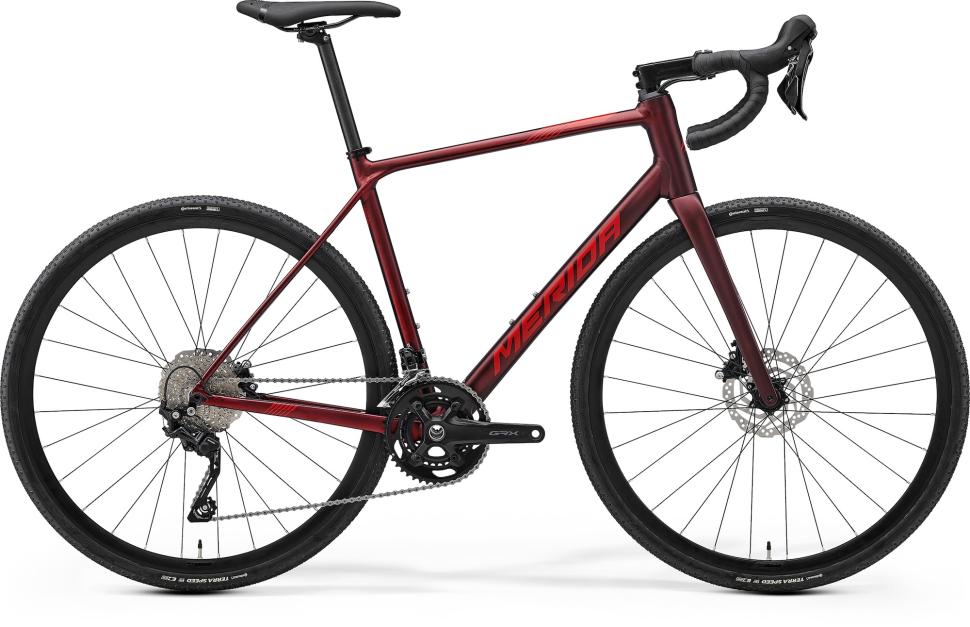2023 Merida Scultura Endurance GR 500 - 1.jpeg