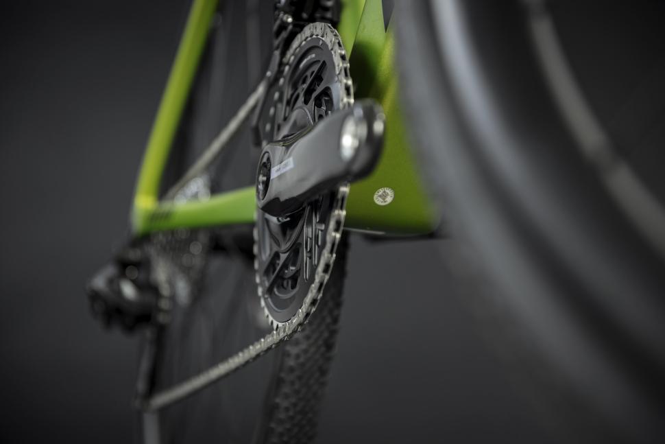 2023 Merida Scultura Endurance GR 8000 - 10.jpeg