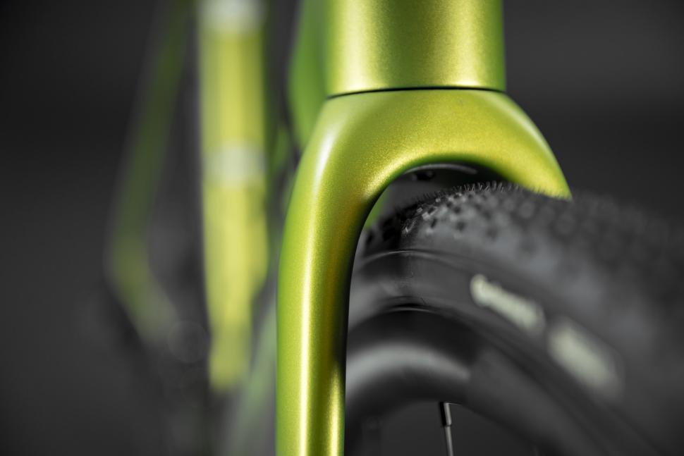 2023 Merida Scultura Endurance GR 8000 - 17.jpeg