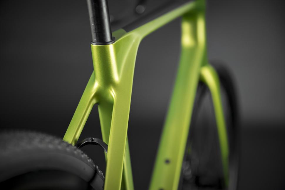 2023 Merida Scultura Endurance GR 8000 - 20.jpeg