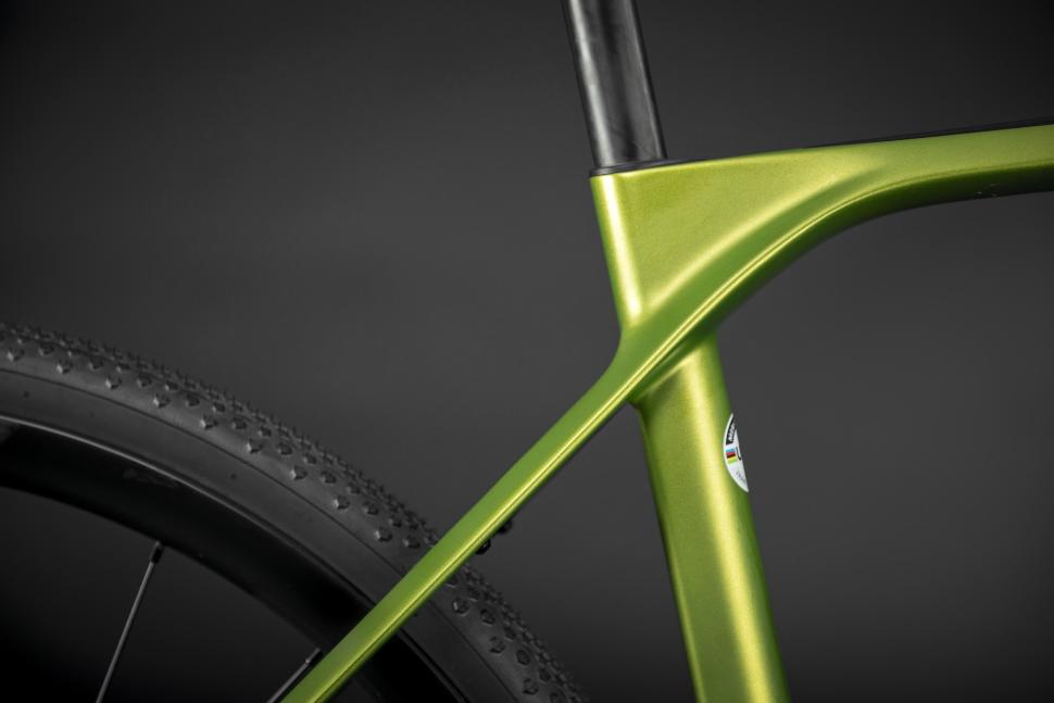 2023 Merida Scultura Endurance GR 8000 - 22.jpeg