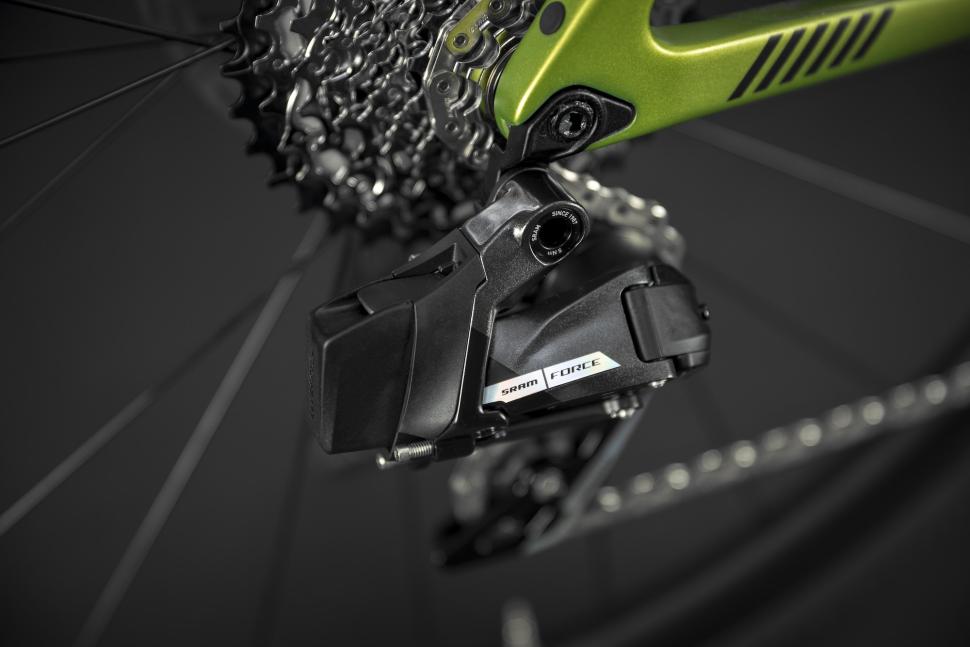 2023 Merida Scultura Endurance GR 8000 - 23.jpeg