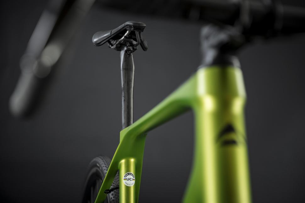 2023 Merida Scultura Endurance GR 8000 - 7.jpeg
