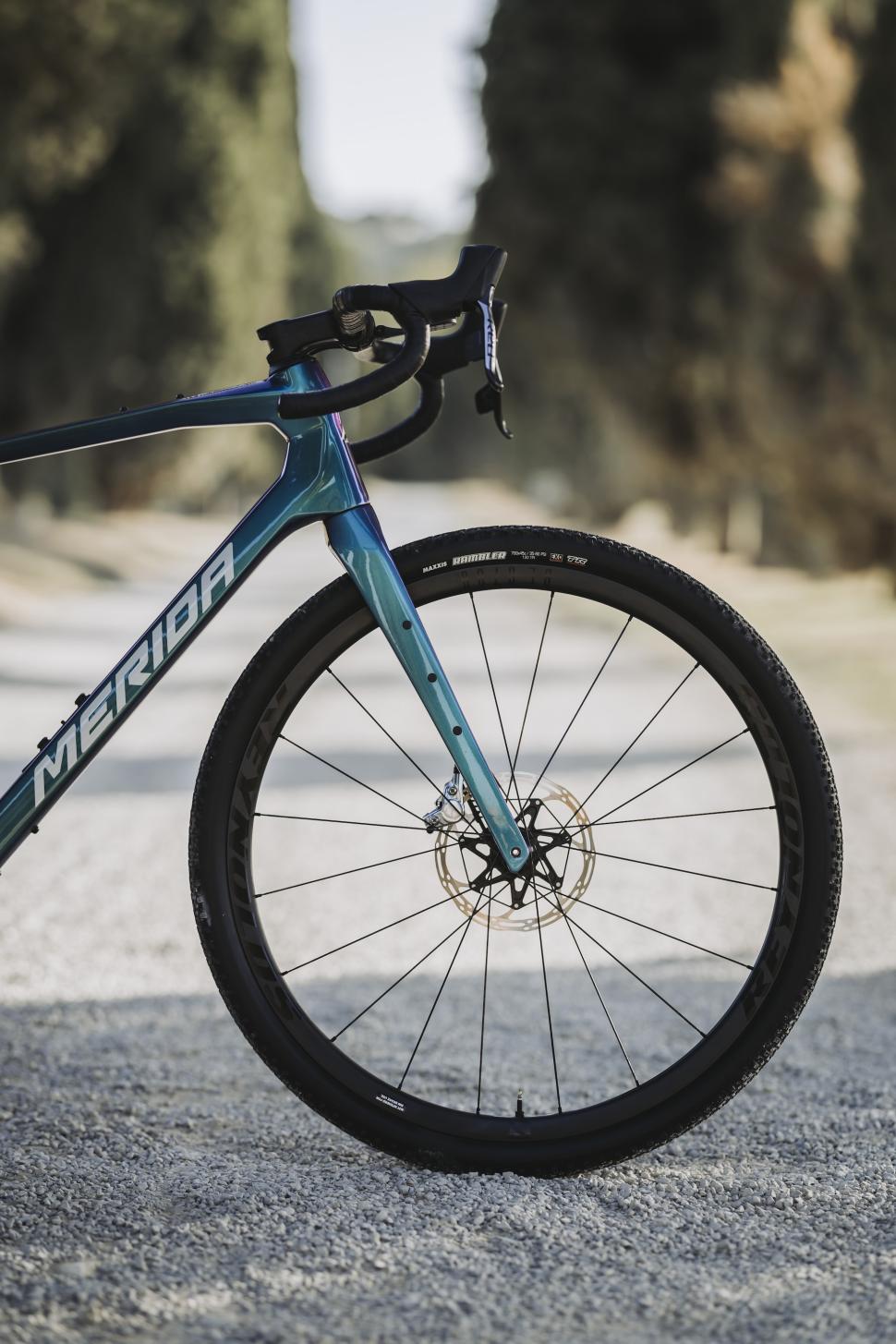 2023 Merida Silex  - 19.jpeg