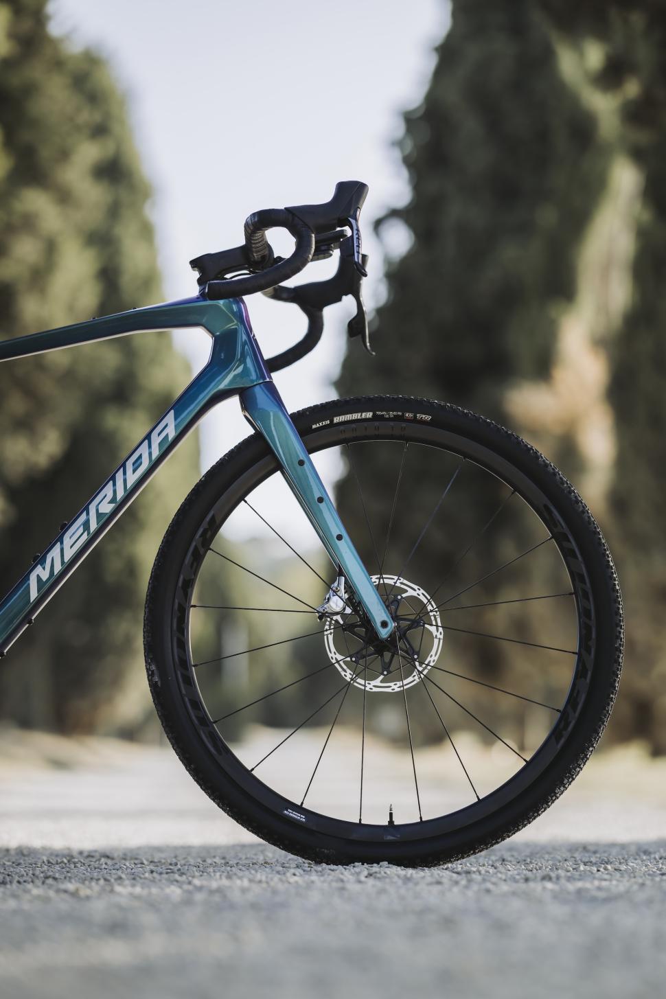 2023 Merida Silex  - 20.jpeg