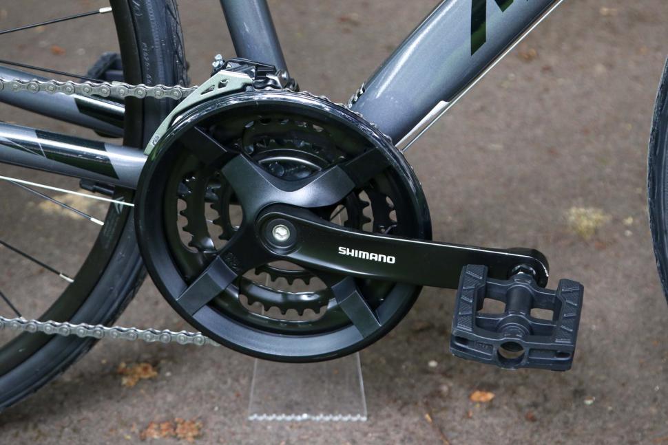 2023 Merida Speeder 20D - crank 2.jpg
