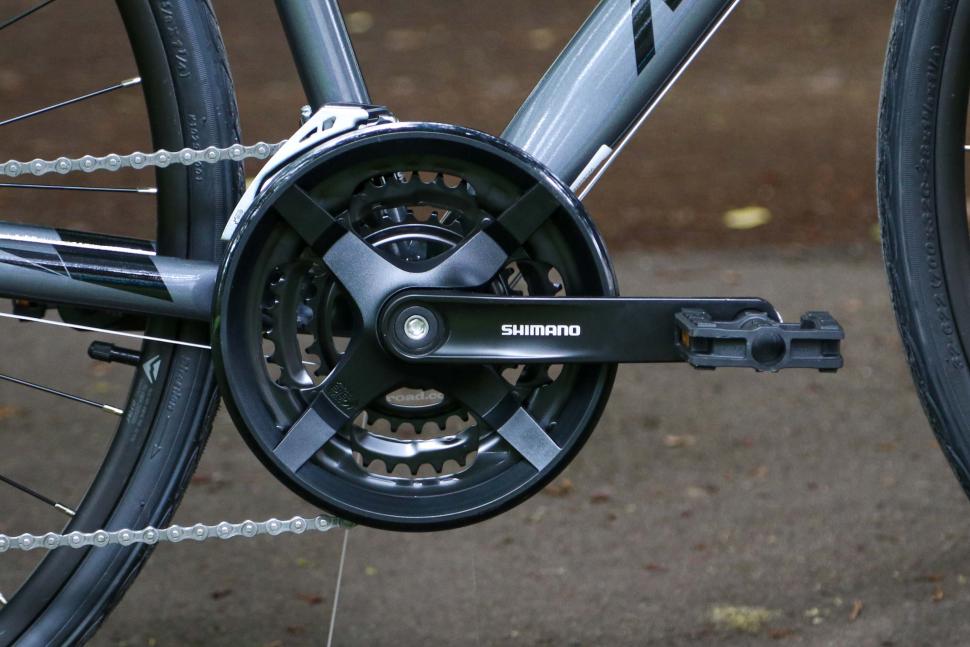2023 Merida Speeder 20D - crank.jpg