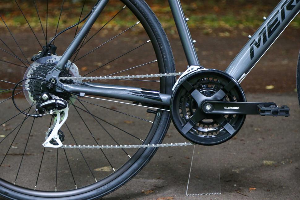 2023 Merida Speeder 20D - drivetrain.jpg
