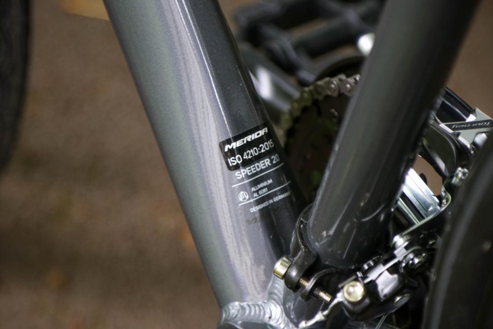 2023 Merida Speeder 20D - frame detail.jpg
