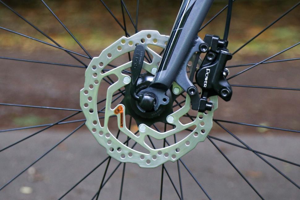 2023 Merida Speeder 20D - front disc brake.jpg