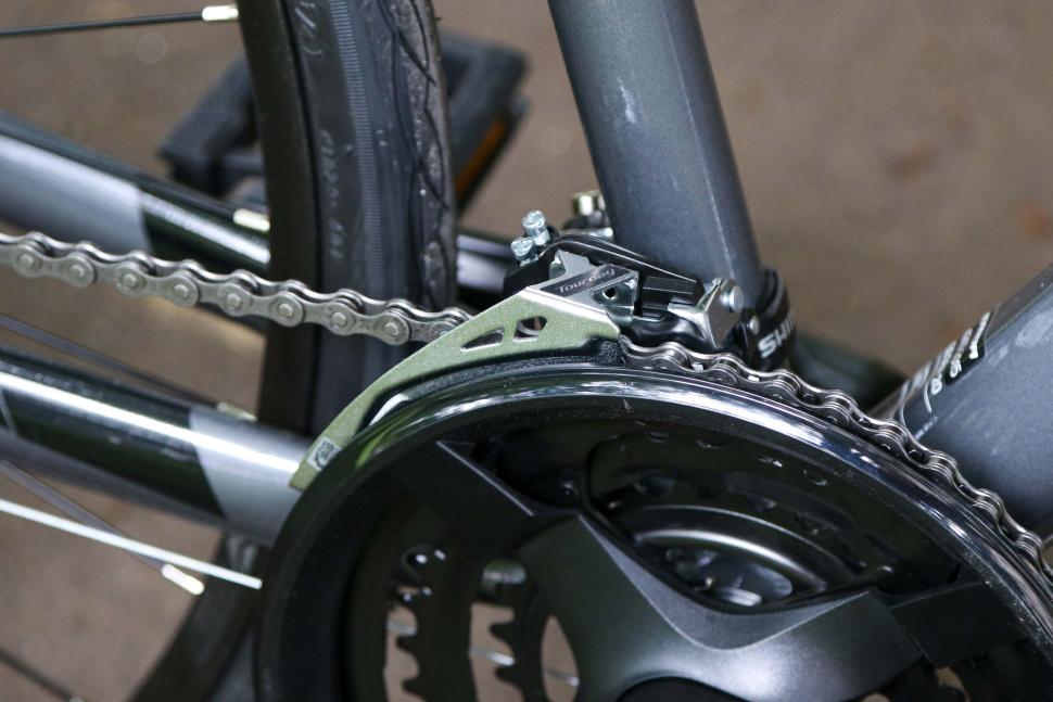 2023 Merida Speeder 20D - front mech.jpg