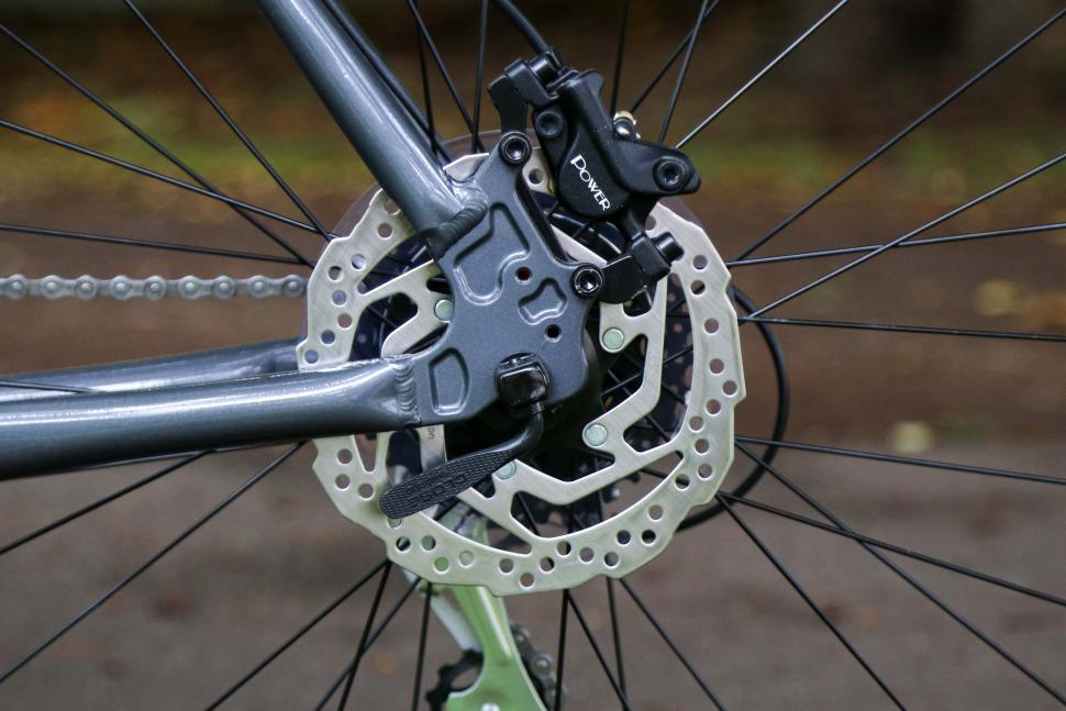 2023 Merida Speeder 20D - rear disc brake.jpg