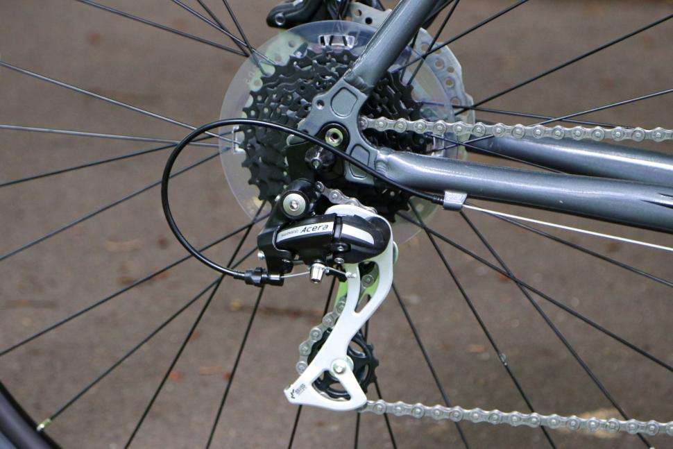 2023 Merida Speeder 20D - rear mech.jpg