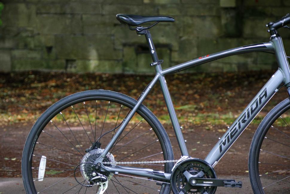 2023 Merida Speeder 20D - rear.jpg