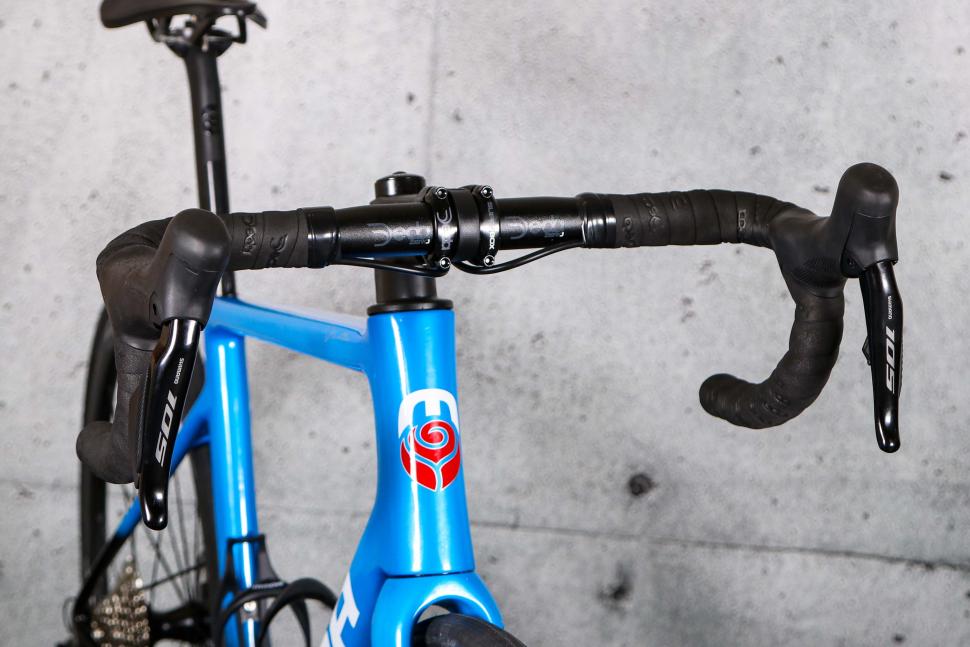 2023 Moda Stretto - bars 1.jpg
