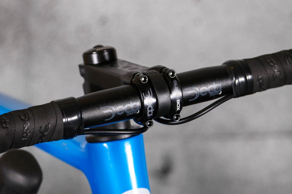 2023 Moda Stretto - bars 2.jpg