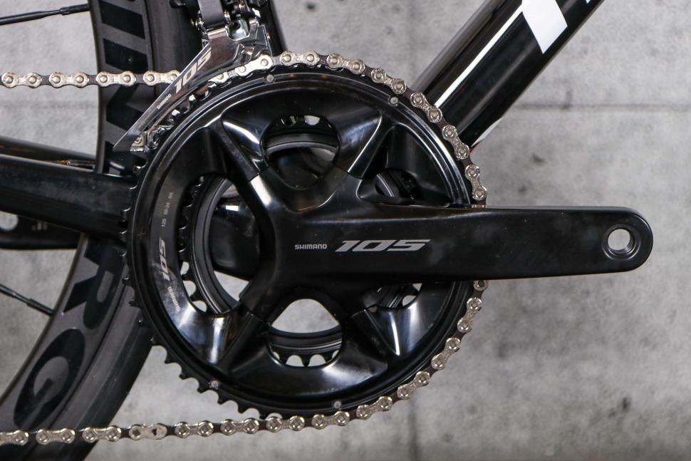 2023 Moda Stretto - crank.jpg