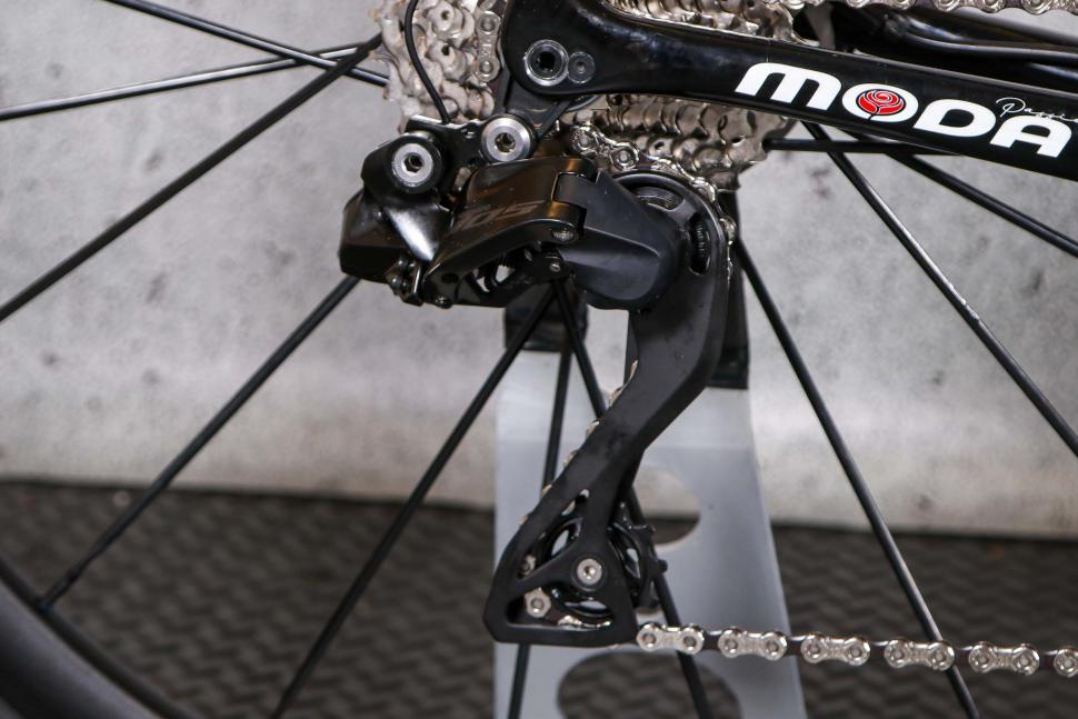 2023 Moda Stretto - rear mech.jpg
