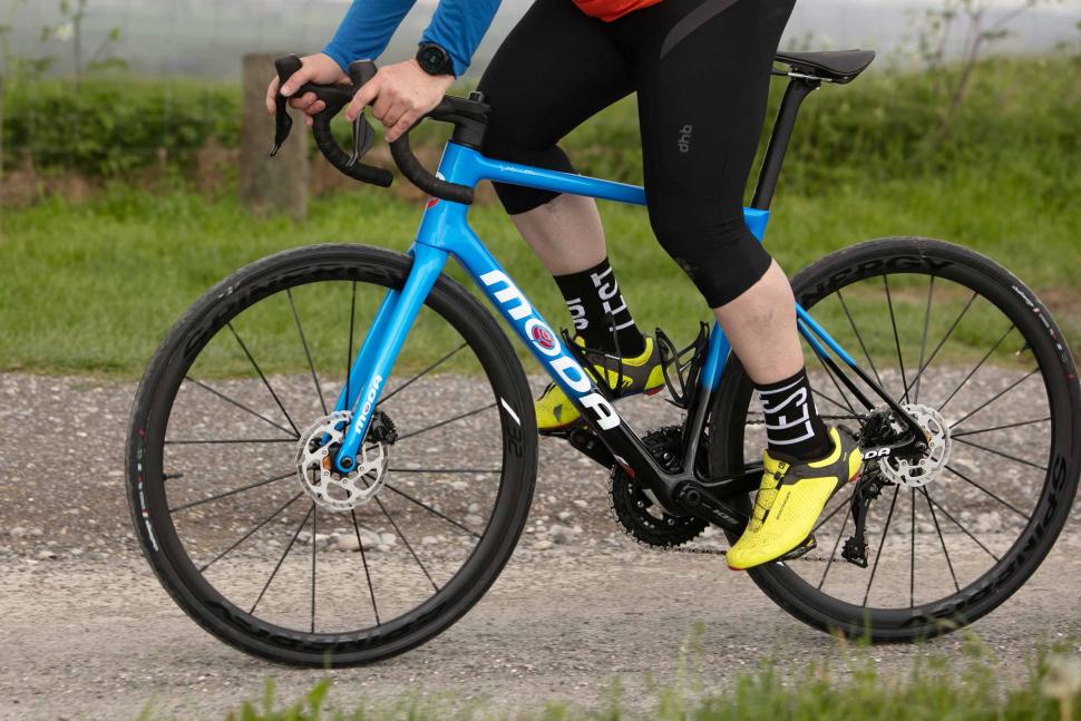 2023 Moda Stretto - riding 4.jpg