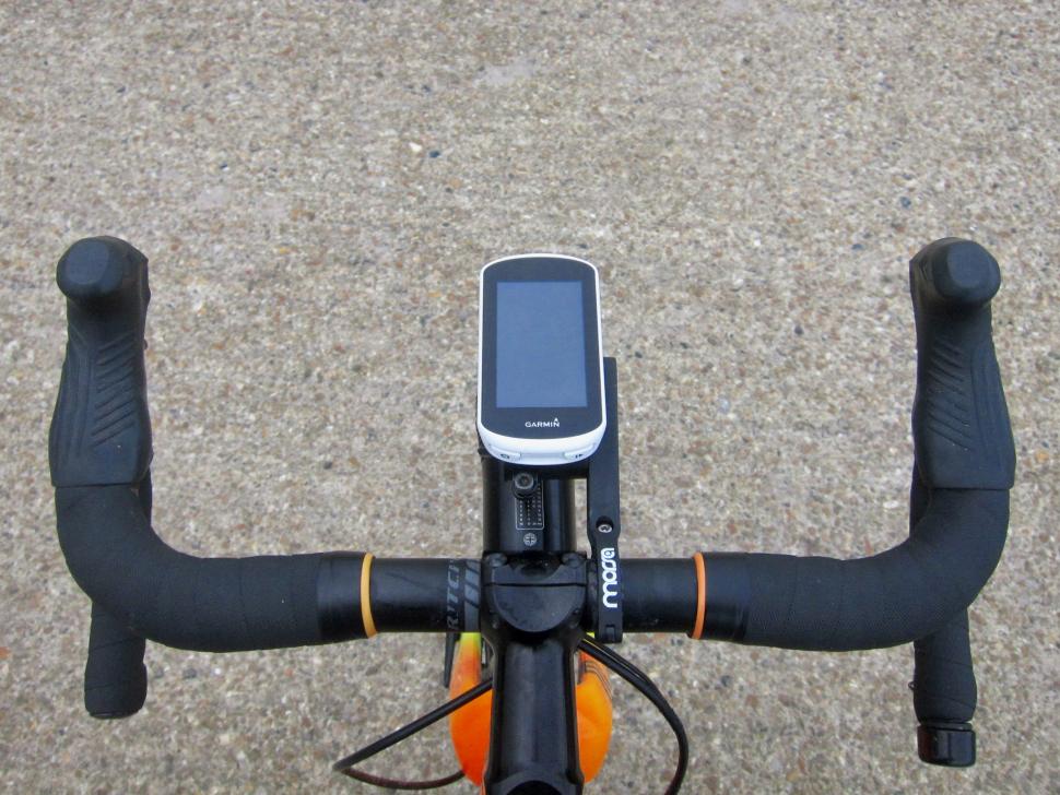 2023 Morsa Garmin Computer and Universal Adapter & Arm KitWith Devices - Centre.jpg
