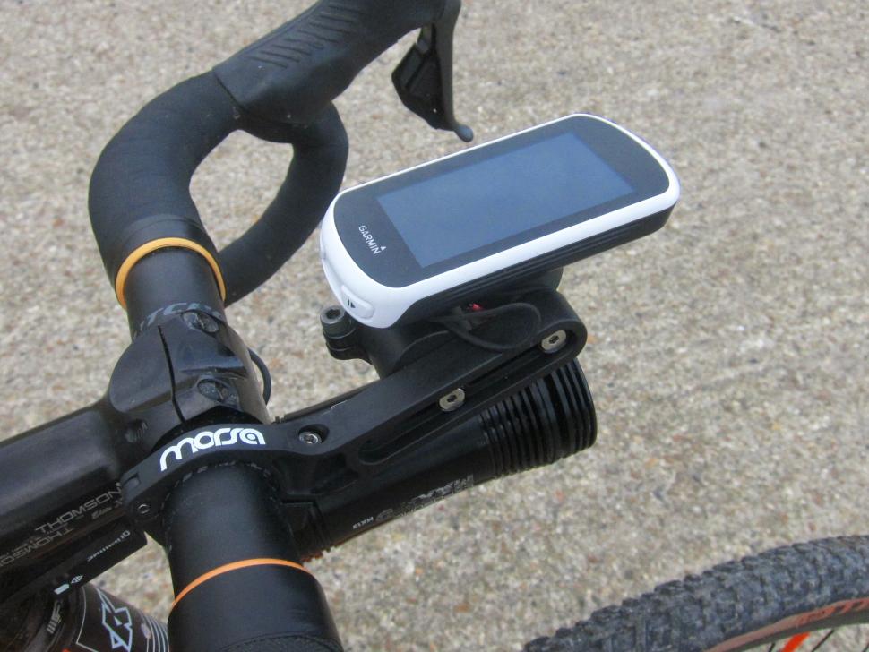 2023 Morsa Garmin Computer and Universal Adapter & Arm KitWith Devices - Top Right.jpg