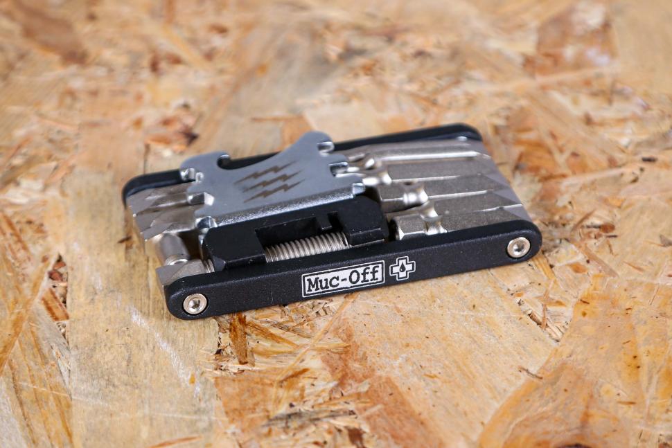 2023 Muc-Off 17 in 1 Multi Tool - folded.jpg
