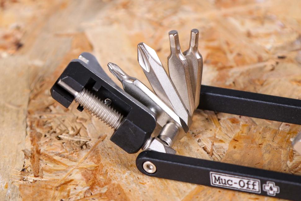 2023 Muc-Off 17 in 1 Multi Tool - tools 1.jpg
