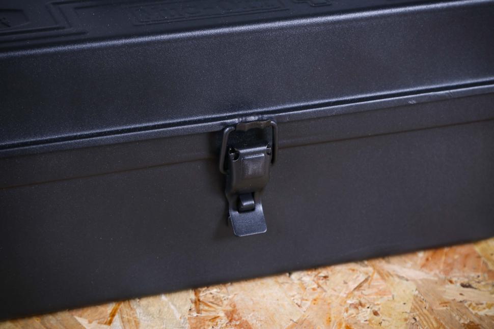 2023 Muc-Off Metal Utility Toolbox - clip.jpg