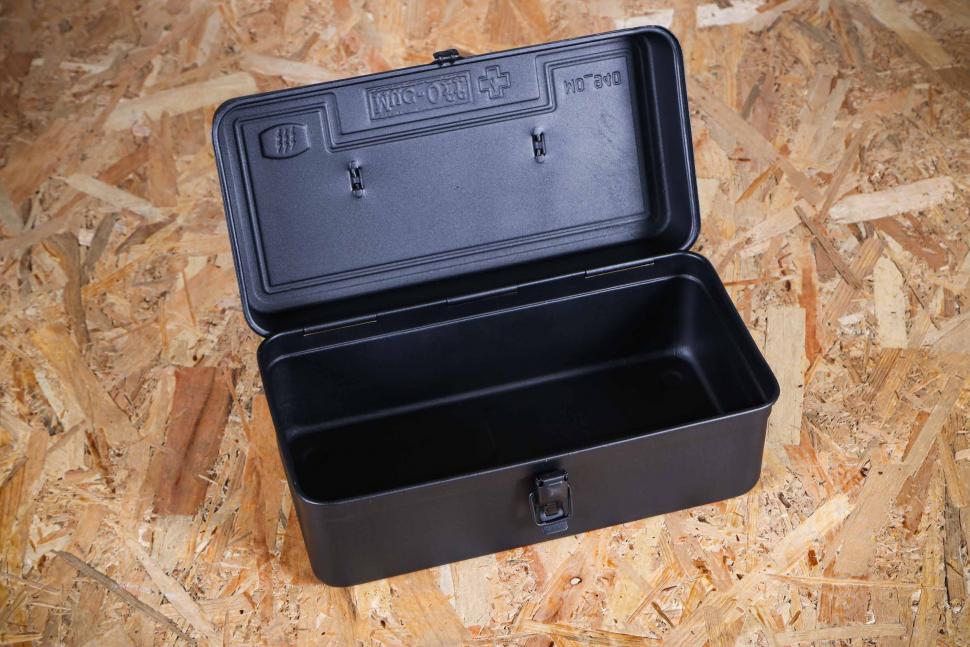 2023 Muc-Off Metal Utility Toolbox - open.jpg