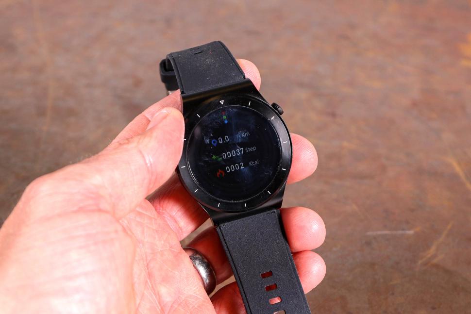 2023 mymonX Original Smart Wearable - 2.jpg