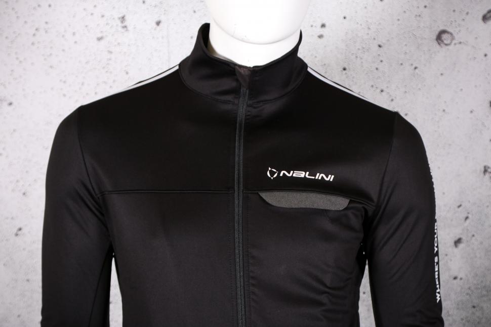 2023 Nalini Ergo Shield Jacket - chest.jpg