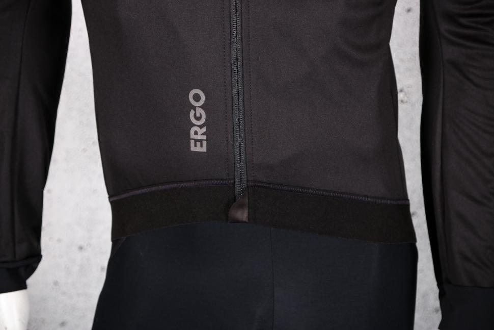 2023 Nalini Ergo Shield Jacket - hem.jpg