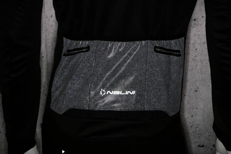 2023 Nalini Ergo Shield Jacket - pocket reflective.jpg