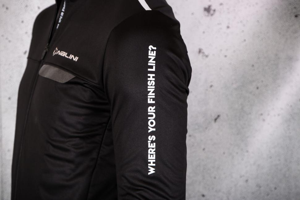 2023 Nalini Ergo Shield Jacket - sleeve.jpg